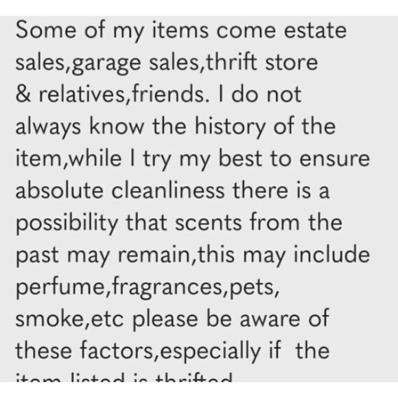 California USA Scarf  Souvenir Square USA Vintage - Picture 11 of 11